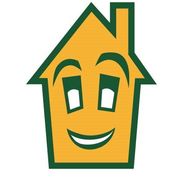 House Call Home Inspections