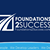 Foundations2Success Consulting, Franklin TN