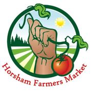 Horsham Farmers’ Market