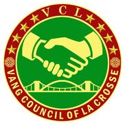 Vang Council of La Crosse