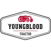 Youngblood Tractor