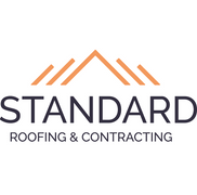 Standard Roofing & Contracting