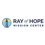 Ray of Hope Mission Center