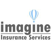 Imagine Insurance Services logo