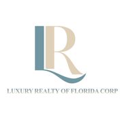 Luxury Realty of Florida Corp - West Palm Beach, FL - Alignable