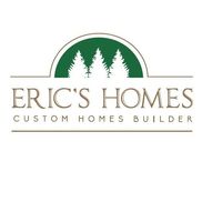 Eric's Homes Inc.