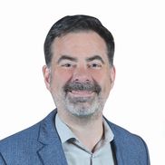 Bruce Baker, MBA - RE/MAX Infinity, Pace FL