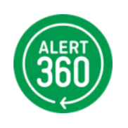 Alert 360 Security