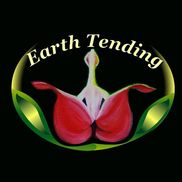 EarthTending