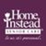 Home Instead Senior Care