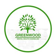Greenwood Mental Health Counseling P.C