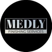 Medly Finishing Services, LLC.