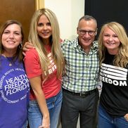 Health Freedom Florida