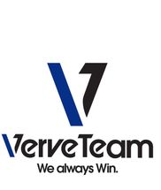 Verve Team Solutions