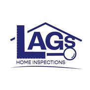 Lags Home Inspections