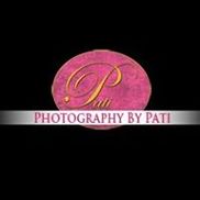 Photography by Pati