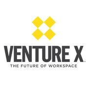 Venture X Columbia
