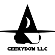 Geekydom Studios