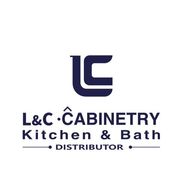 L&C CABINETRY, Virginia Beach VA