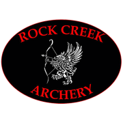 Rock Creek Archery