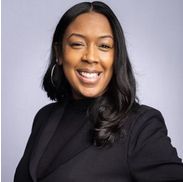 Maria Diaz, LMHC, LPC, EMDR Certified Therapist