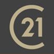 Century 21 Homes & Land
