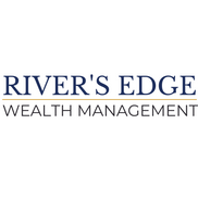 River's Edge Wealth Management, LLC