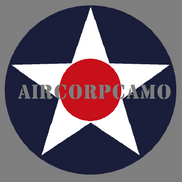 Airmilitaire Tactical Clothing & Gear LLC. Dba: Aircorpcamo Tactical , Boiling Springs SC