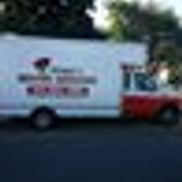 Conger's Moving Services ODOT#165666