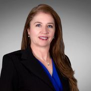 Ana Caro Realtor-La Rosa Realty Beaches