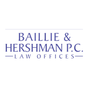 Baillie & Hershman, PC