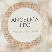 Angelica Leo Beauty