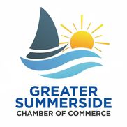 Greater Summerside Chamber Of Commerce - Summerside - Alignable