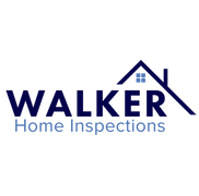 Walker Home Inspections