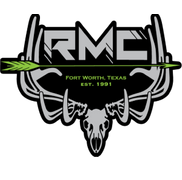 Rey-Mar Construction