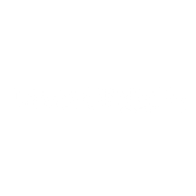 Love of Christ Church