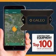 Galeo