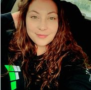 Solar Specialist Kathryn Bridges