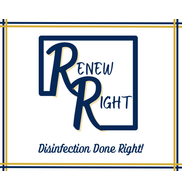 Renew Right LLC