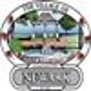 Village of Newark