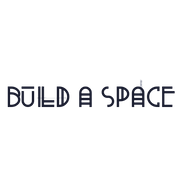 Build A Space