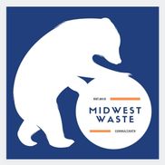 Midwest Waste Consultants