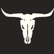 Lost Boys Industries