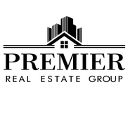 Premier Real Estate Investments, LLC logo