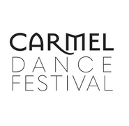 Carmel Dance Festival