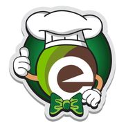 The Kitchen Manufacturing