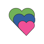 Three Hearts Kitchen & Bath