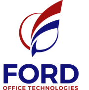 Ford Office Technologies