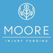 Moore Injury Funding