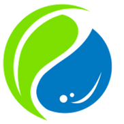 Sper Scientific | Environmental Measurement Instruments
